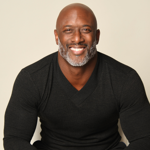 Andre Young