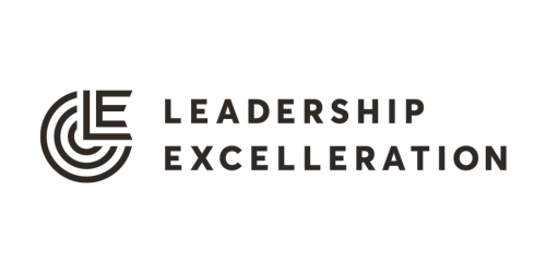 Leadership Excelleration