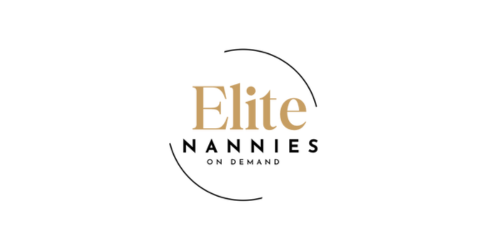 Elite Nannies On Demand