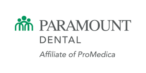 Paramount Dental