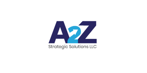 A2Z Strategic Solutions