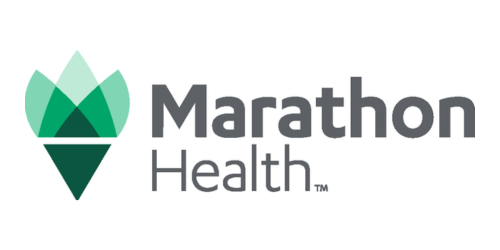 Marathon Health