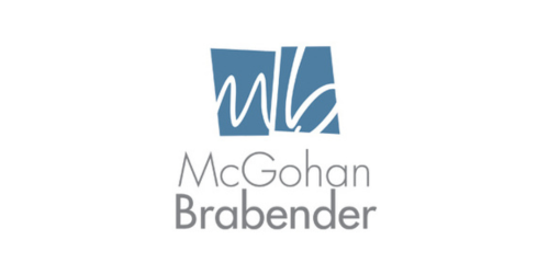 McGohan Brabender