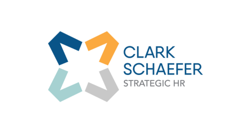 Clark Schaefer Strategic HR