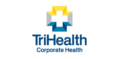 TriHealth Corporate Health