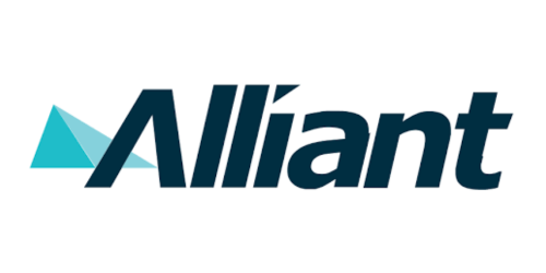 Alliant