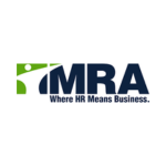 MRA
