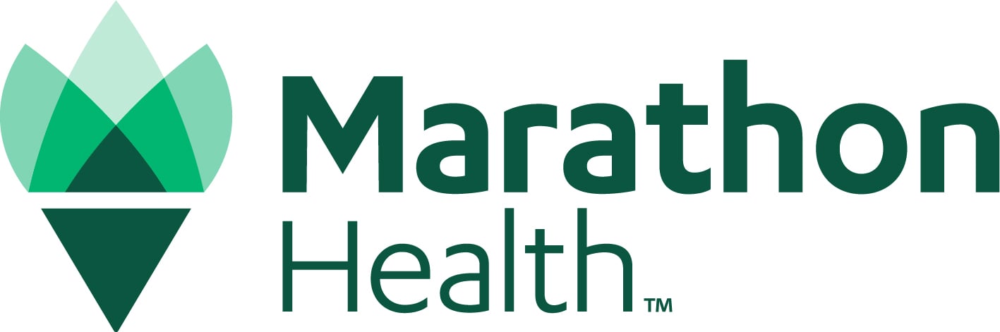 Marathon Health