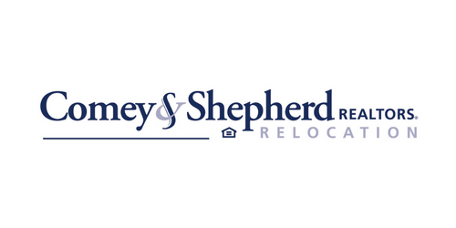 Comey & Shepherd Relators Relocation