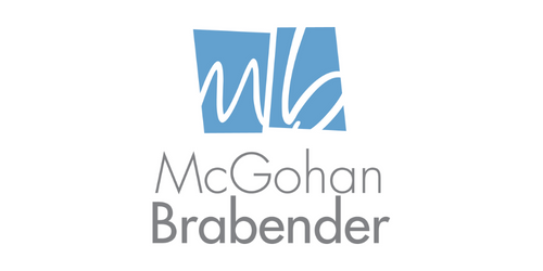 McGohan Brabender