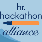 hr.hackathon alliance