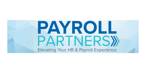 Payroll Partners