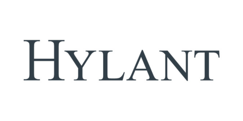 Hylant