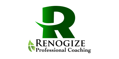 Renogize