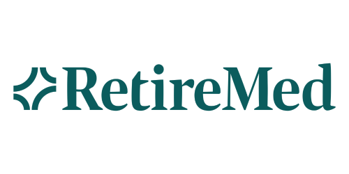 RetireMed